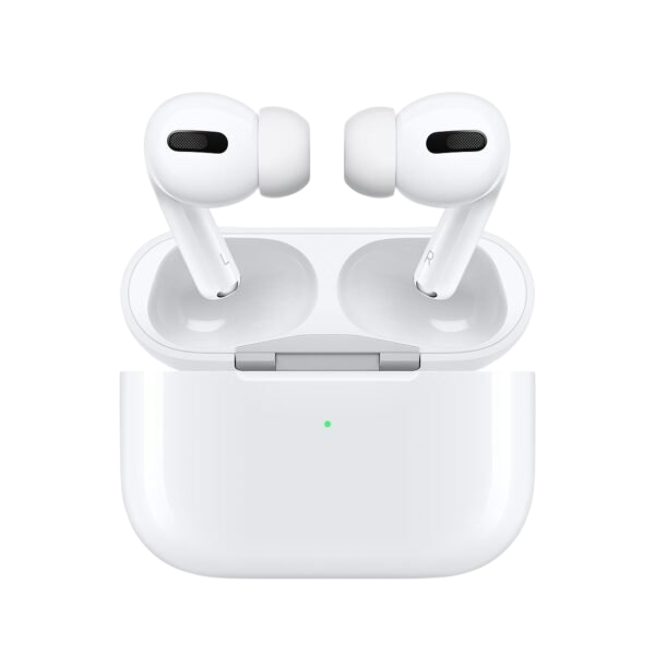 Airpod pro store 1st gen