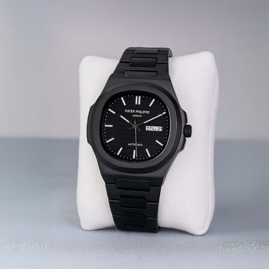 Premium Patik Phill Watch for Men