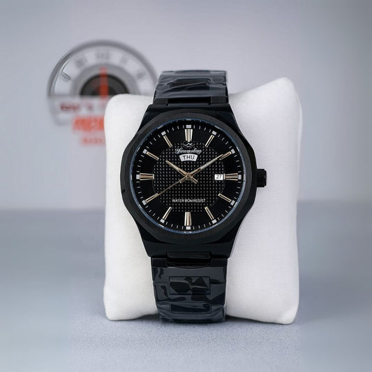 Success 2 Premium Luxury Watch for Men