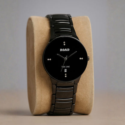 Jublie Date Elegant Watch for Men