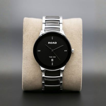 Jublie Date Elegant Watch for Men