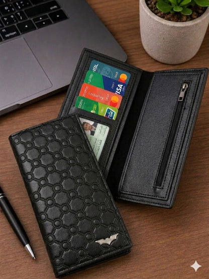 Horse Long Wallet Massive Collection