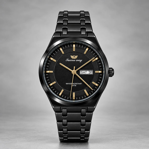 Success Luxury Watch for Men