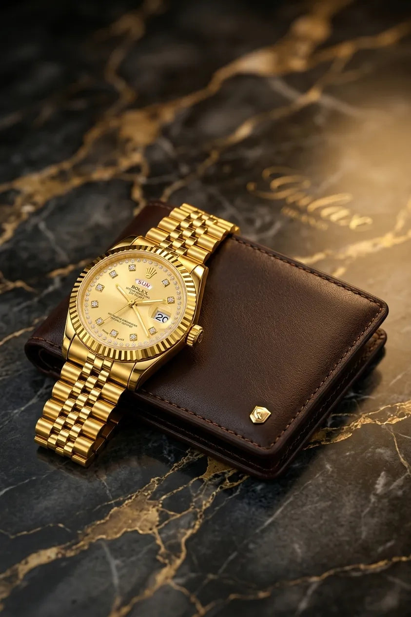 Premium Products, Honest Service