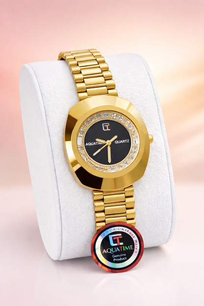 Premium Egg Watch Collection - with Date