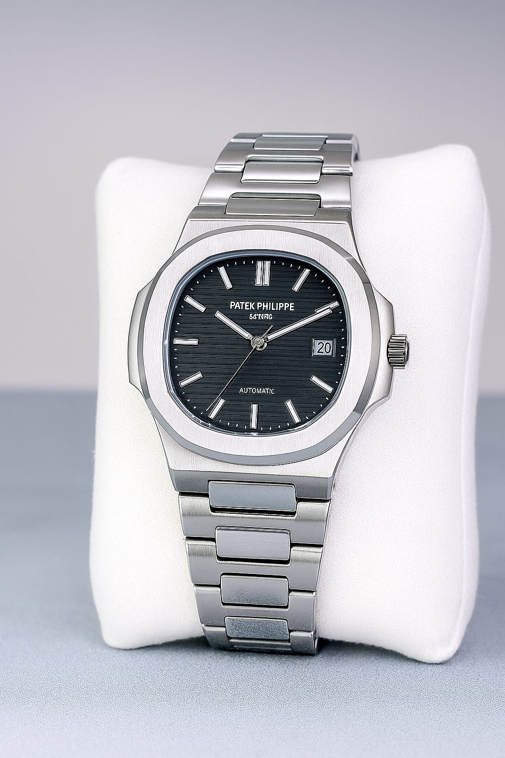 Premium Patik Phill Watch for Men