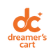Dreamers Cart