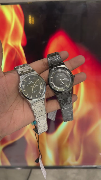 Success Luxury Watch for Men